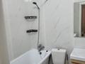 1-комнатная квартира · 44.5 м² · 4/9 этаж, Толе би 63 за 250 000 ₸ в Астане, Нура р-н — фото 5