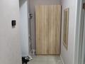 1-комнатная квартира · 44.5 м² · 4/9 этаж, Толе би 63 за 250 000 ₸ в Астане, Нура р-н — фото 6