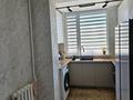 4-комнатная квартира · 92 м² · 1/5 этаж, 8-й мкр 5 — Рядлм Школа Оркен за 44 млн ₸ в Актау