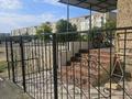 4-комнатная квартира · 92 м² · 1/5 этаж, 8-й мкр 5 — Рядлм Школа Оркен за 44 млн ₸ в Актау — фото 8