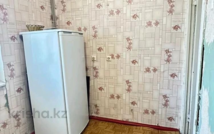 1-комнатная квартира · 35 м² · 4/5 этаж, Верхный Отырар 51 — Рыскулова за 100 000 ₸ в Шымкенте, Енбекшинский р-н — фото 2