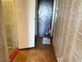 1-комнатная квартира · 35 м² · 4/5 этаж, Верхный Отырар 51 — Рыскулова за 100 000 ₸ в Шымкенте, Енбекшинский р-н — фото 10