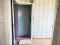 1-комнатная квартира · 35 м² · 4/5 этаж, Верхный Отырар 51 — Рыскулова за 100 000 ₸ в Шымкенте, Енбекшинский р-н — фото 12
