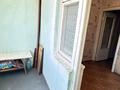 1-комнатная квартира · 35 м² · 4/5 этаж, Верхный Отырар 51 — Рыскулова за 100 000 ₸ в Шымкенте, Енбекшинский р-н — фото 13