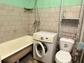 1-комнатная квартира · 35 м² · 4/5 этаж, Верхный Отырар 51 — Рыскулова за 100 000 ₸ в Шымкенте, Енбекшинский р-н — фото 2