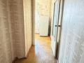 1-комнатная квартира · 35 м² · 4/5 этаж, Верхный Отырар 51 — Рыскулова за 100 000 ₸ в Шымкенте, Енбекшинский р-н — фото 3