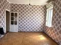 1-комнатная квартира · 35 м² · 4/5 этаж, Верхный Отырар 51 — Рыскулова за 100 000 ₸ в Шымкенте, Енбекшинский р-н — фото 5