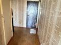 1-комнатная квартира · 35 м² · 4/5 этаж, Верхный Отырар 51 — Рыскулова за 100 000 ₸ в Шымкенте, Енбекшинский р-н — фото 6