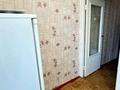 1-комнатная квартира · 35 м² · 4/5 этаж, Верхный Отырар 51 — Рыскулова за 100 000 ₸ в Шымкенте, Енбекшинский р-н — фото 7