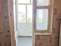 1-комнатная квартира · 35 м² · 4/5 этаж, Верхный Отырар 51 — Рыскулова за 100 000 ₸ в Шымкенте, Енбекшинский р-н — фото 8