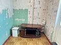 1-комнатная квартира · 35 м² · 4/5 этаж, Верхный Отырар 51 — Рыскулова за 100 000 ₸ в Шымкенте, Енбекшинский р-н — фото 9