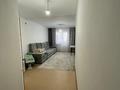 1-бөлмелі пәтер · 42 м² · 5/12 қабат, Карагайлы 47, бағасы: 18 млн ₸ в Семее — фото 3