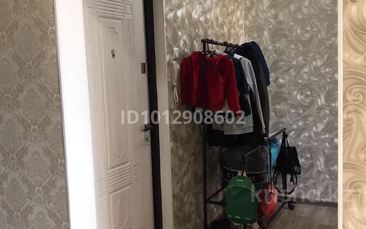 2-бөлмелі пәтер · 50 м² · 5/5 қабат, мкр Акбулак, 1 Мик 33, бағасы: 130 000 ₸ в Таразе — фото 2
