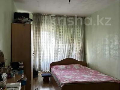 2-комнатная квартира · 50 м² · 1/5 этаж, Мкр.Спутник за 19 млн 〒 в Конаеве (Капчагай)