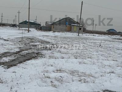 Участок · 8 соток, Алматы р-н за 4 млн ₸ в Астане
