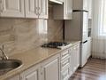 2-бөлмелі пәтер · 60 м² · 3/9 қабат, мкр. Алтын орда, Ораз Татеулы 6, бағасы: 25.5 млн ₸ в Актобе