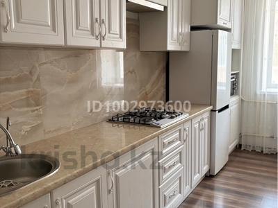 2-бөлмелі пәтер · 60 м² · 3/9 қабат, мкр. Алтын орда, Ораз Татеулы 6, бағасы: 25.5 млн ₸ в Актобе
