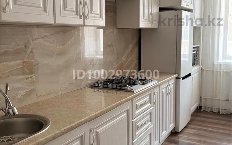 2-бөлмелі пәтер · 60 м² · 3/9 қабат, мкр. Алтын орда, Ораз Татеулы 6, бағасы: 25.5 млн ₸ в Актобе — фото 12