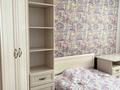 2-бөлмелі пәтер · 60 м² · 3/9 қабат, мкр. Алтын орда, Ораз Татеулы 6, бағасы: 25.5 млн ₸ в Актобе — фото 2