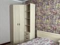 2-бөлмелі пәтер · 60 м² · 3/9 қабат, мкр. Алтын орда, Ораз Татеулы 6, бағасы: 25.5 млн ₸ в Актобе — фото 3