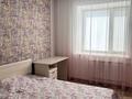 2-бөлмелі пәтер · 60 м² · 3/9 қабат, мкр. Алтын орда, Ораз Татеулы 6, бағасы: 25.5 млн ₸ в Актобе — фото 4