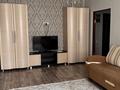2-бөлмелі пәтер · 60 м² · 3/9 қабат, мкр. Алтын орда, Ораз Татеулы 6, бағасы: 25.5 млн ₸ в Актобе — фото 5
