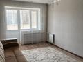 2-бөлмелі пәтер · 60 м² · 3/9 қабат, мкр. Алтын орда, Ораз Татеулы 6, бағасы: 25.5 млн ₸ в Актобе — фото 6