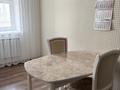 2-бөлмелі пәтер · 60 м² · 3/9 қабат, мкр. Алтын орда, Ораз Татеулы 6, бағасы: 25.5 млн ₸ в Актобе — фото 7