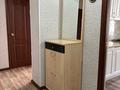 2-бөлмелі пәтер · 60 м² · 3/9 қабат, мкр. Алтын орда, Ораз Татеулы 6, бағасы: 25.5 млн ₸ в Актобе — фото 8