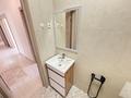 3-бөлмелі пәтер · 64 м² · 7/12 қабат, Ракымжан Кошкарбаев 37, бағасы: 36.5 млн ₸ в Астане, Алматы р-н — фото 17