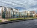 3-бөлмелі пәтер · 64 м² · 7/12 қабат, Ракымжан Кошкарбаев 37, бағасы: 36.5 млн ₸ в Астане, Алматы р-н — фото 21
