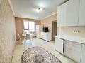 3-бөлмелі пәтер · 64 м² · 7/12 қабат, Ракымжан Кошкарбаев 37, бағасы: 36.5 млн ₸ в Астане, Алматы р-н — фото 8