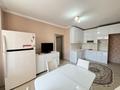 3-бөлмелі пәтер · 64 м² · 7/12 қабат, Ракымжан Кошкарбаев 37, бағасы: 36.5 млн ₸ в Астане, Алматы р-н — фото 9