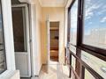 3-бөлмелі пәтер · 64 м² · 7/12 қабат, Ракымжан Кошкарбаев 37, бағасы: 36.5 млн ₸ в Астане, Алматы р-н — фото 11