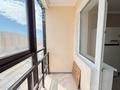 3-бөлмелі пәтер · 64 м² · 7/12 қабат, Ракымжан Кошкарбаев 37, бағасы: 36.5 млн ₸ в Астане, Алматы р-н — фото 12