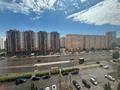 3-бөлмелі пәтер · 64 м² · 7/12 қабат, Ракымжан Кошкарбаев 37, бағасы: 36.5 млн ₸ в Астане, Алматы р-н — фото 22