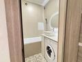 3-бөлмелі пәтер · 64 м² · 7/12 қабат, Ракымжан Кошкарбаев 37, бағасы: 36.5 млн ₸ в Астане, Алматы р-н — фото 19