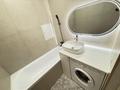 3-бөлмелі пәтер · 64 м² · 7/12 қабат, Ракымжан Кошкарбаев 37, бағасы: 36.5 млн ₸ в Астане, Алматы р-н — фото 18