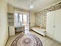 3-бөлмелі пәтер · 64 м² · 7/12 қабат, Ракымжан Кошкарбаев 37, бағасы: 36.5 млн ₸ в Астане, Алматы р-н — фото 5