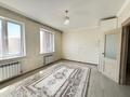 3-бөлмелі пәтер · 64 м² · 7/12 қабат, Ракымжан Кошкарбаев 37, бағасы: 36.5 млн ₸ в Астане, Алматы р-н — фото 2
