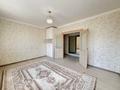 3-бөлмелі пәтер · 64 м² · 7/12 қабат, Ракымжан Кошкарбаев 37, бағасы: 36.5 млн ₸ в Астане, Алматы р-н — фото 3
