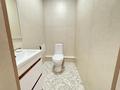 3-бөлмелі пәтер · 64 м² · 7/12 қабат, Ракымжан Кошкарбаев 37, бағасы: 36.5 млн ₸ в Астане, Алматы р-н — фото 20