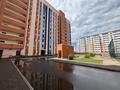 3-бөлмелі пәтер · 64 м² · 7/12 қабат, Ракымжан Кошкарбаев 37, бағасы: 36.5 млн ₸ в Астане, Алматы р-н — фото 24