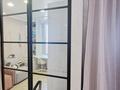 3-бөлмелі пәтер · 70 м² · 14/16 қабат, Каныша Сатпаева 133/1, бағасы: 76 млн ₸ в Алматы, Бостандыкский р-н — фото 12