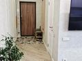 3-бөлмелі пәтер · 70 м² · 14/16 қабат, Каныша Сатпаева 133/1, бағасы: 76 млн ₸ в Алматы, Бостандыкский р-н — фото 13