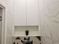 3-бөлмелі пәтер · 70 м² · 14/16 қабат, Каныша Сатпаева 133/1, бағасы: 76 млн ₸ в Алматы, Бостандыкский р-н — фото 14