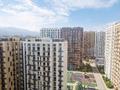 3-бөлмелі пәтер · 70 м² · 14/16 қабат, Каныша Сатпаева 133/1, бағасы: 76 млн ₸ в Алматы, Бостандыкский р-н — фото 17
