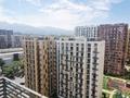3-бөлмелі пәтер · 70 м² · 14/16 қабат, Каныша Сатпаева 133/1, бағасы: 76 млн ₸ в Алматы, Бостандыкский р-н — фото 18