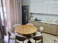 3-бөлмелі пәтер · 70 м² · 14/16 қабат, Каныша Сатпаева 133/1, бағасы: 76 млн ₸ в Алматы, Бостандыкский р-н — фото 2