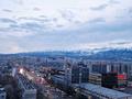 3-бөлмелі пәтер · 70 м² · 14/16 қабат, Каныша Сатпаева 133/1, бағасы: 76 млн ₸ в Алматы, Бостандыкский р-н — фото 20